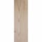 Ekena Millwork Del Monte Rough Sawn Corbel, Douglas Fir, 4"W x 12"D x 12"H COR04X12X12DEL00RDF - alternate 4